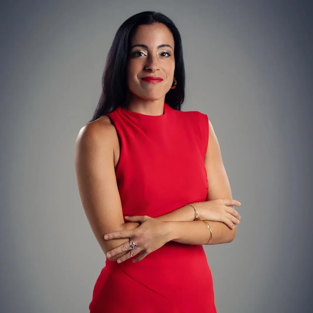 Eliana Pastor Llor