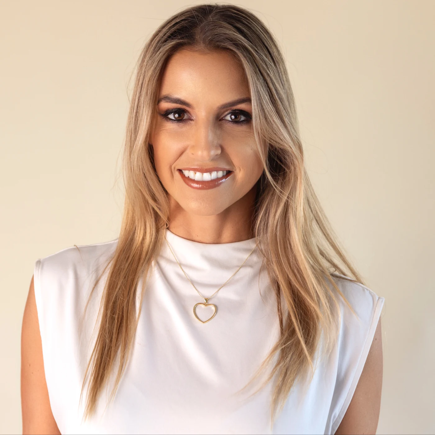 Rebeca Barzuna Pacheco