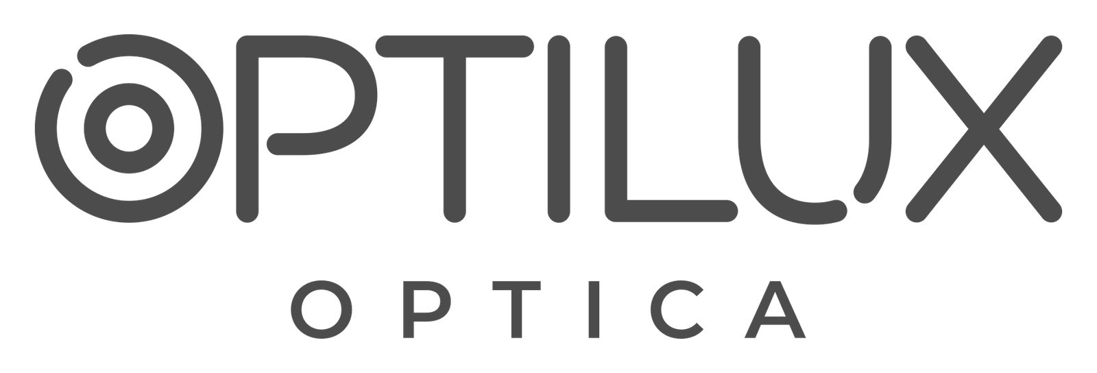 Optilux