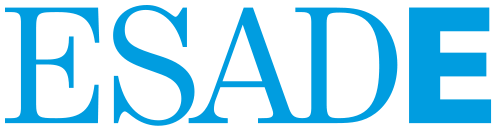 ESADE