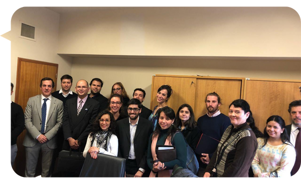 Natalia Verónica Chavarri