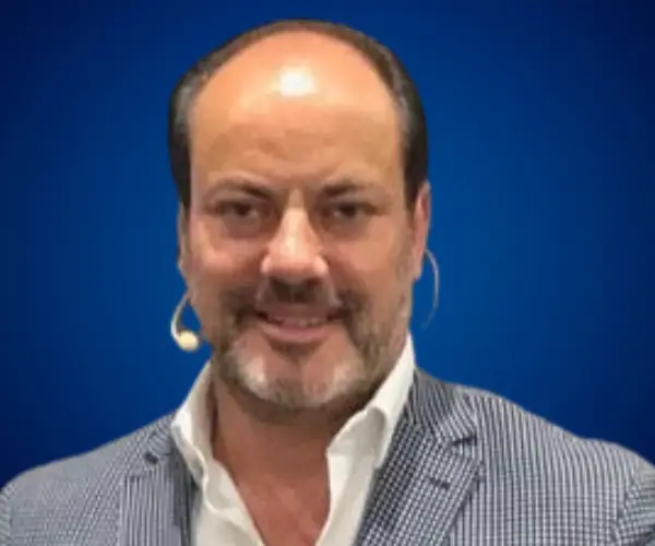 Juanma Quelle