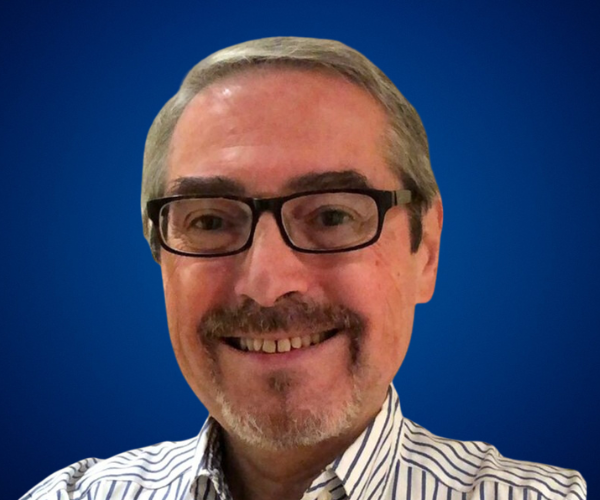 Juan Manuel Manes — Conferencista de Estrategia Empresarial