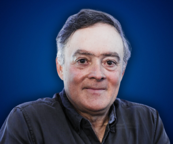 Jaime Viñals