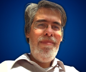 Sebastián Musso — Conferencista de Cultura inclusiva