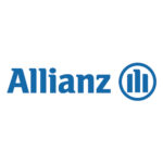 allianz