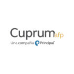 cuprum