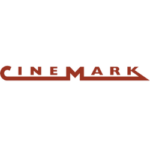 CINEMARK-Charlas-Motivacionales-Latinoamerica-150x150