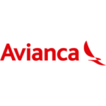 Cesar-Suarez-AVIANCA-Charlas-Motivacionales-Latinoamerica-150x150 (1)