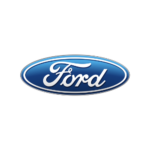 FORD Clientes Charlas Motivacionales Latinoamérica