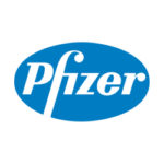 PFIZER - Charlas Motivacionales Argentina