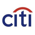 citi-150x150