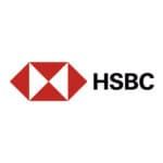 hsbc-150x150