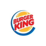 BURGER KING Charlas Motivacionales Latinoamérica