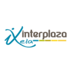 Cliente Interplaza Diego Minevitz Charlas Motivacionales Argentina