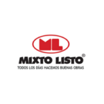 Cliente MIXTO LISTO Diego Minevitz Charlas Motivacionales Argentina