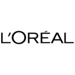 LOREAL LOGO - Charlas Motivacionales Latinoamérica