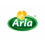 Cliente Arla Sergio Expert Charlas Motivacionales Argentina