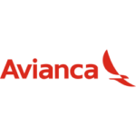 Cliente Avianca Jonatan Loidi Charlas Motivacionales Argentina