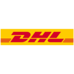 Cliente DHL Jonatan Loidi Charlas Motivacionales Argentina