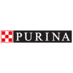 Cliente Purina Sergio Expert Charlas Motivacionales Argentina