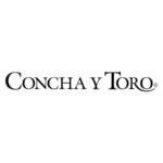 CONCHA Y TORO