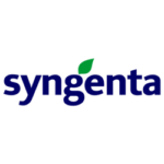 Cesar-Suarez-SYNGENTA-Charlas-Motivacionales-Latinoamerica-150x150