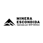 ESCONDIA LOGO - Charlas Motivacionales Latinoamérica