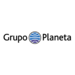 Gemma-Ramirez-GRUPO-PLANETA-Charlas-Motivacionales-Latinoamerica-1-150x150