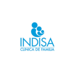 INDISA LOGO - Charlas Motivacionales Latinoamérica