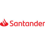 Marcelo Muñoz - BANCO SANTANDER - Charlas Motivacionales Chile